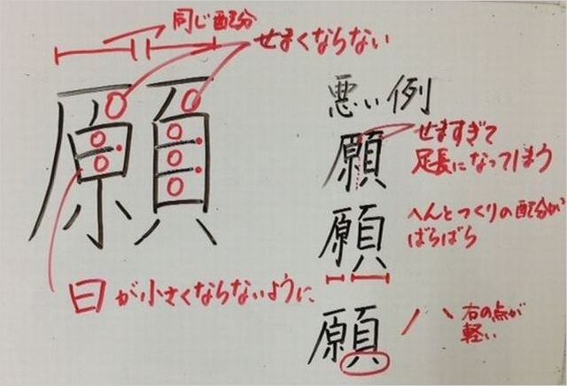 願の書き方.jpg