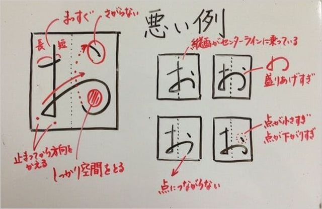 「お」の書き方.jpg