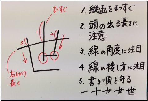 書家 太田真采世のいざよい日記