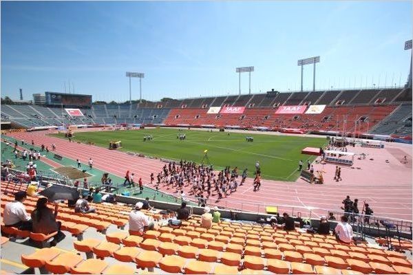 セイコーゴールデングランプリ2014.jpg